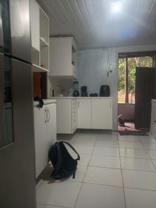 Oportunidade em iranduba r$ 80.000,00 (à vista não financia) — foto 12