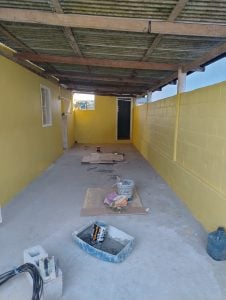 Alugos imóveis pra temporada em Linhares no bairro planalto. — foto 10