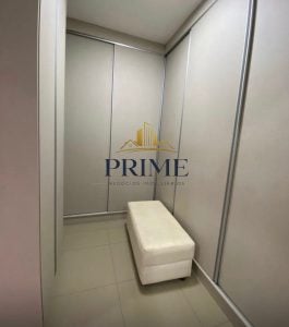 Casa Em Condominio Para Locação — foto 3