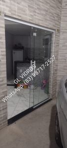 Gl Vidros E Box — foto 12