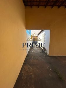 Casa para Venda — foto 10