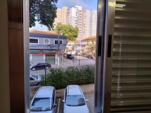 Apartamento 54m² na Vila Mariana | 2 Quartos, 1 Vaga e Mobilidade Total São Paulo — foto 8