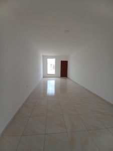 Casa com 2 quartos à venda Residencial Tropical — foto 7