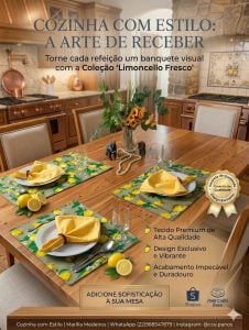 Mesa Posta — foto 10