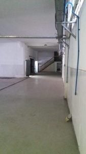Galpão comercial com 2500 m2 — foto 12