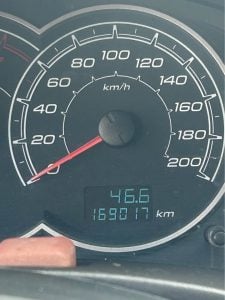 Celta Lt 1.0 2012 — foto 6