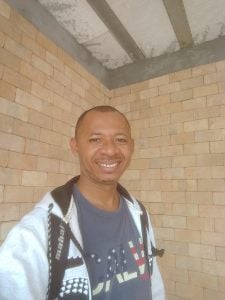 Pra vc que vai construir ou reformar ou ate mesmo fazer pequenos reparos acabou de achar — foto 6