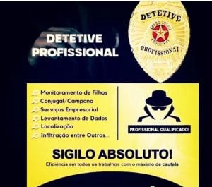 Grátis! Curso Básico De Investigador(a) Profissional — foto 7