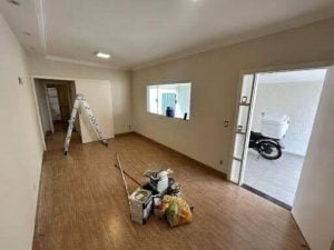 Casa A Venda - Ipanema — foto 10