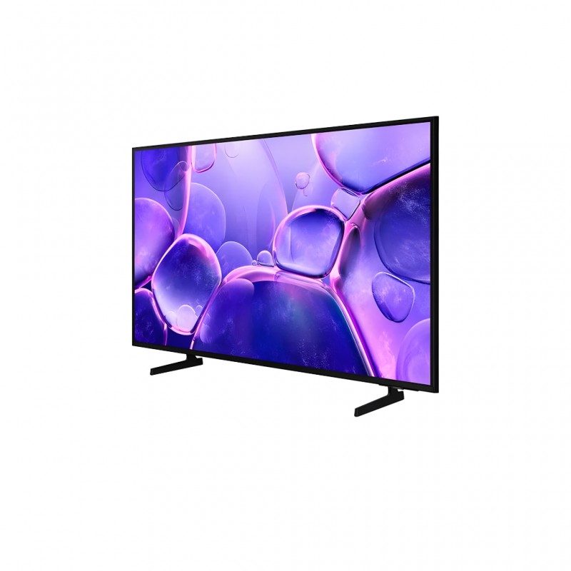 Smart Tv Samsung 55 — foto 2