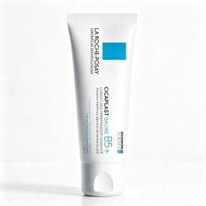 Creme Cicaplast Baume B5+ — foto 5