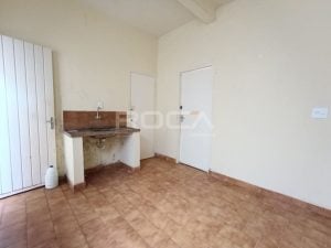 Casa no Campos Elíseos c/ 93m² com 2 salões comerciais. Esta casa dá R$2000,00 de renda! — foto 10