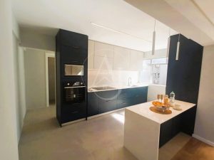 Apartamento para Venda em Florianópolis, Centro, 4 dormitórios, 1 suíte, 3 banheiros, 1 va — foto 10