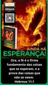 Livro e Ebook Ainda Há Esperança — foto 6