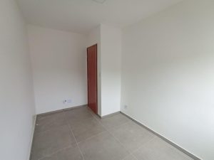 Casa para Venda em Juiz de Fora, Filgueiras, 3 dormitórios, 1 suíte, 2 banheiros, 1 vaga — foto 9
