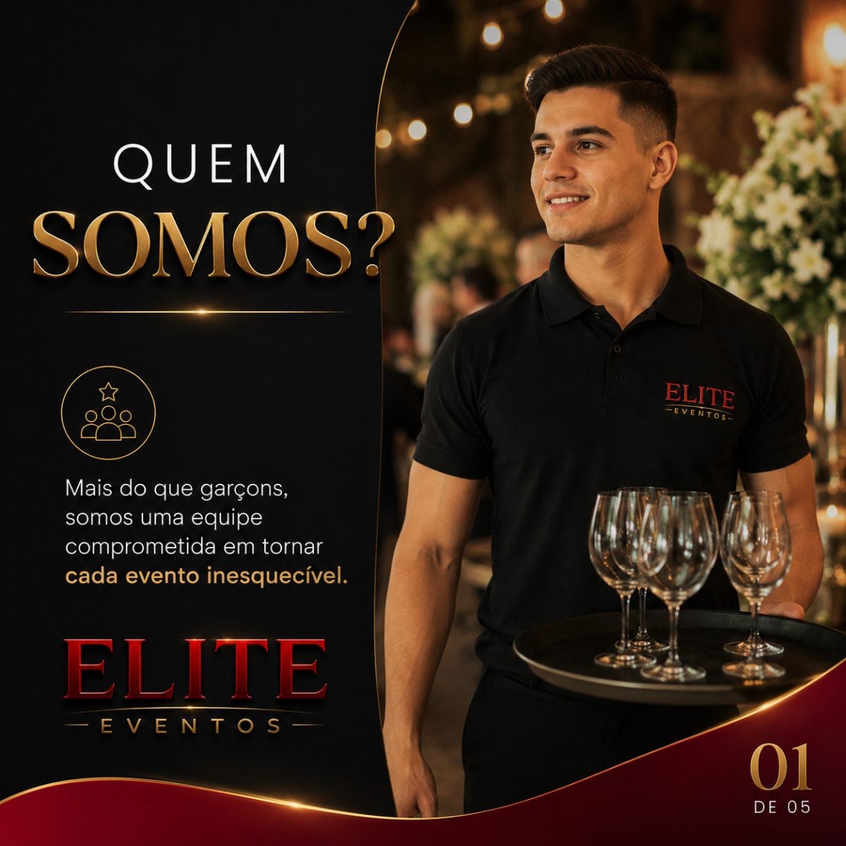 Equipe de garçons e muito mais — foto 2