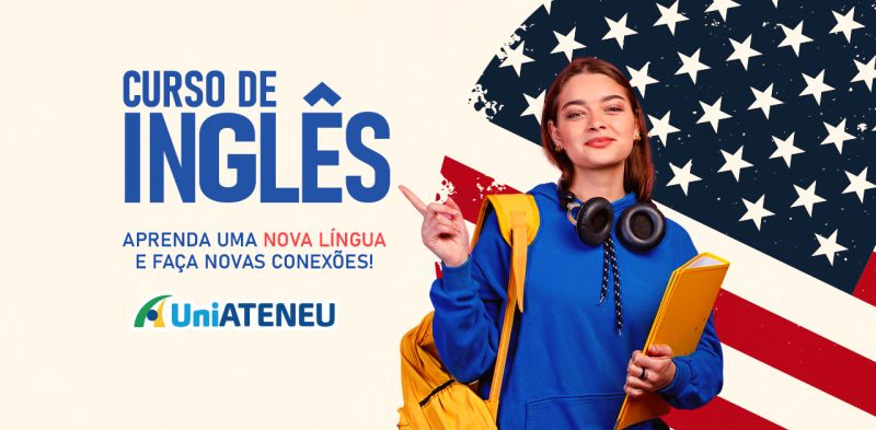 Curso de ingles