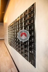 Apartamento a Venda no bairro Centro - Rio de Janeiro, RJ — foto 7