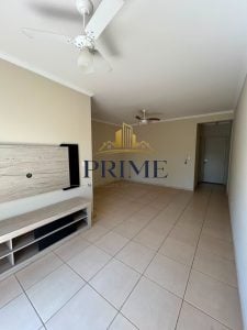 Apartamento Para Venda — foto 10