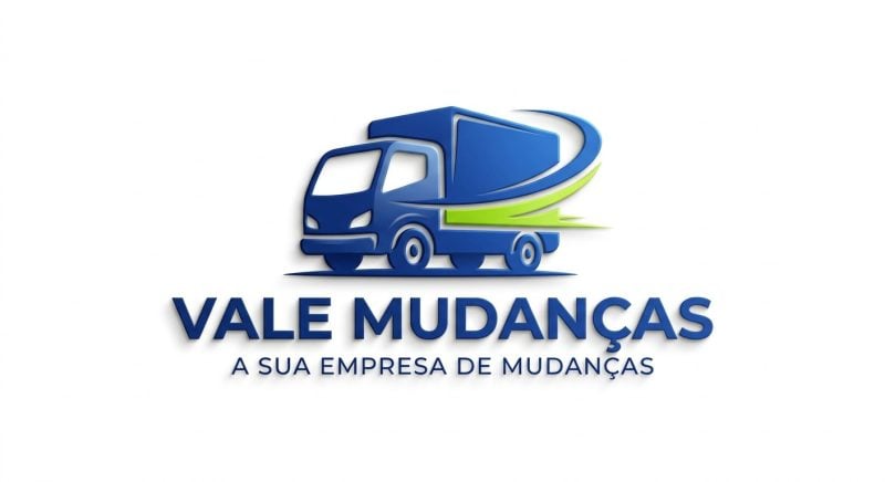 Empresa de mudança em Valadares