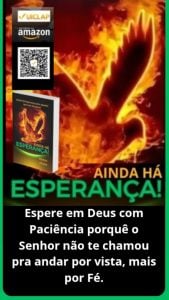 Livro e Ebook Ainda Há Esperança — foto 8