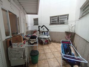 Apartamento Garden para Venda em Juiz de Fora, Paineiras, 2 dormitórios, 1 banheiro, 1 vag — foto 8