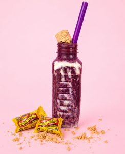 Açaí Na Garrafa — foto 3