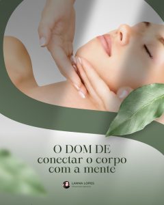 Massagem Relaxante, Terapêutica, Sensitivas em Manaus — foto 4