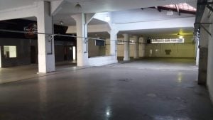 Galpão comercial com 2500 m2 — foto 11