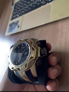 Relógio Invicta — foto 4