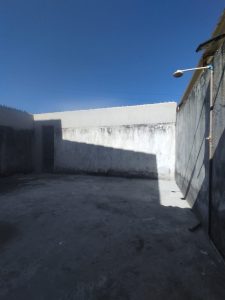 Casa / Apartamento para Venda em Olinda, Jardim Atlântico, 2 dormitórios, 1 suíte, 2 banhe — foto 7
