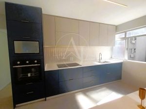 Apartamento para Venda em Florianópolis, Centro, 4 dormitórios, 1 suíte, 3 banheiros, 1 va — foto 9