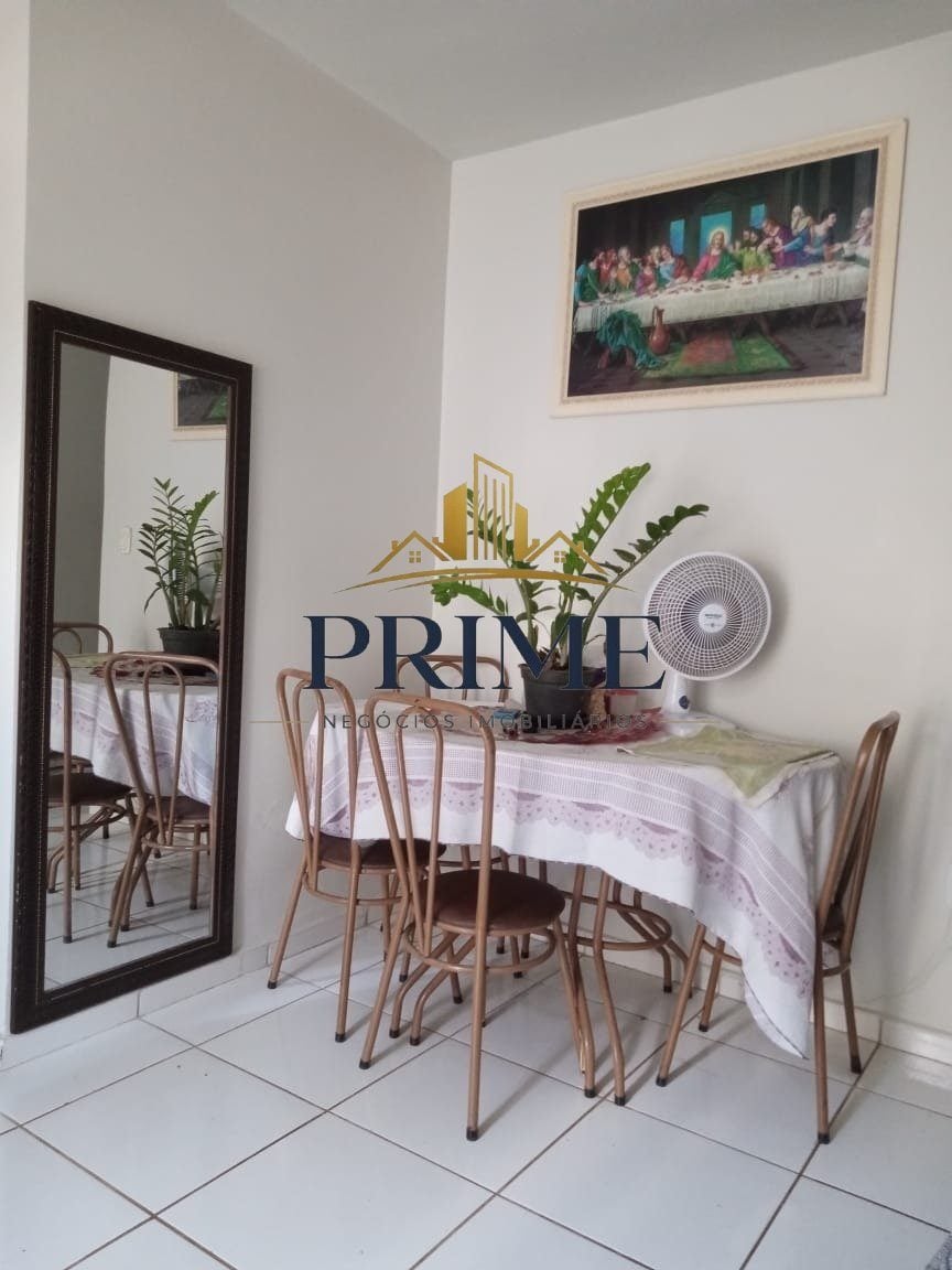 Apartamento Para Venda — foto 2