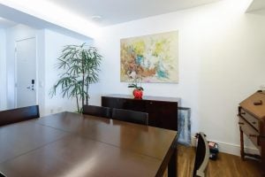 Apartamento para venda em Água Branca com 3 quartos, sendo 3 suítes, 157m² — foto 8