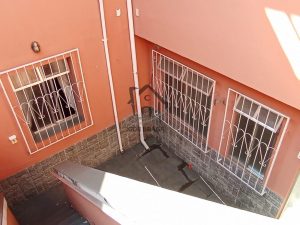 Casa para Venda em Juiz de Fora, Ladeira, 6 dormitórios, 2 suítes, 5 banheiros — foto 9