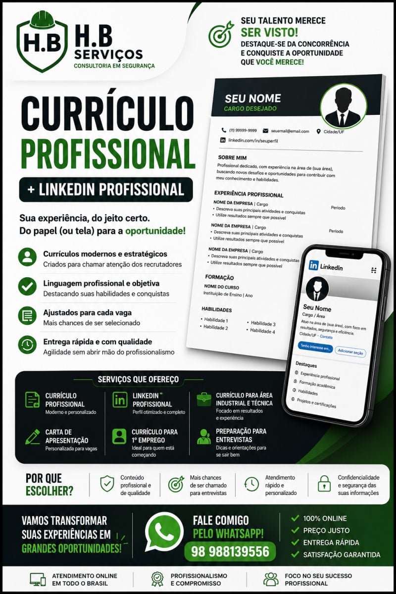 Consultoria em Segurança do trabalho — foto 2