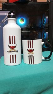 Canecas Personalizadas — foto 14