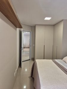 Sem Entrada + ITBI Grátis — foto 11