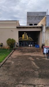 Casa para Venda — foto 7