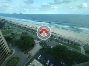 Apartamento a Venda no bairro Barra da Tijuca - Rio de Janeiro, RJ — foto 5