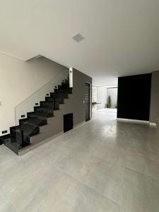 Sobrado - Vila Guilhermina São Paulo — foto 9
