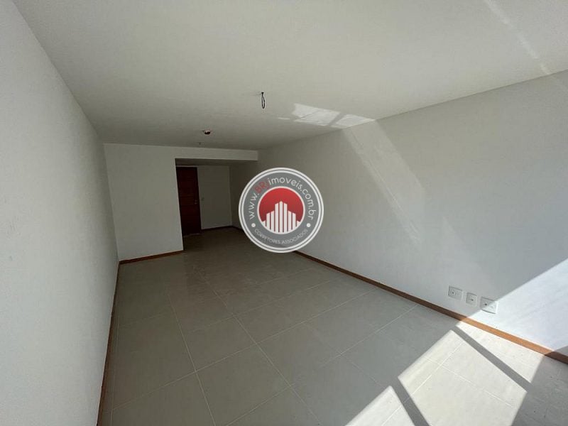 Sala Comercial a Venda no bairro Barra da Tijuca - Rio de Janeiro, RJ