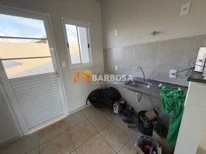 Casa à venda com 2 quartos no Jardim Anastácio, em Barretos SP — foto 9