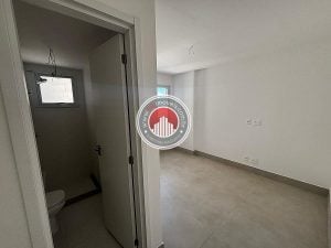 Apartamento a Venda no bairro Alvarez - Nova Iguaçu, RJ — foto 10