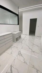 Sala Comercial Ipiranga — foto 3