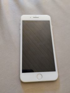 IPhone 7 plus 256gb 3gb Ram — foto 3