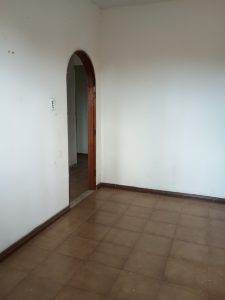 Casa de 9 qtos e 7 wc - Dom Pedro I - Dom Pedro — foto 6