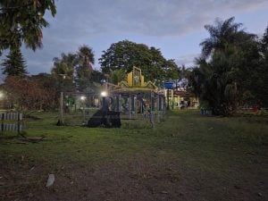 Chácara A Venda — foto 8