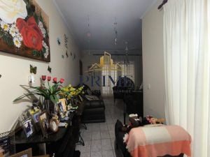 Casa A Venda — foto 7