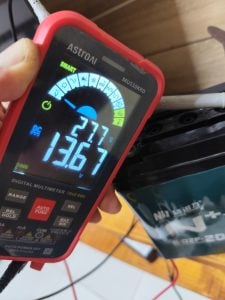 Conserto de patinete elétrico e scooters — foto 6